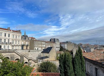 france/poitou-charentes/attraction/viewpoint-to-city
