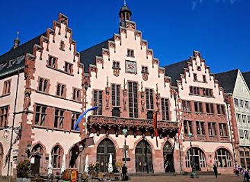 germany/taunus/attraction/adolph-von-holzhausen-park