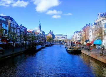 netherlands/leiden/attraction/polderpark-cronesteyn