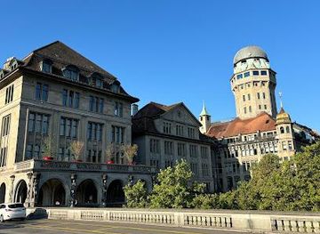 switzerland/zurich/attraction/urania-sternwarte