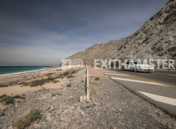oman/khasab/attraction/dune-beach