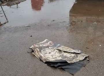 zimbabwe/chimanimani-national-park/attraction/mutakura-dam-and-canal