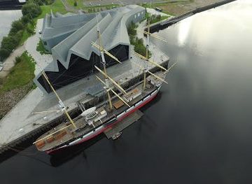 united-kingdom/glasgow/attraction/the-tall-ship-glenlee