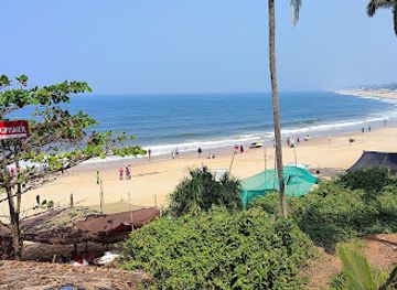 india/goa-beaches/attraction/sinquerim-fort-view-point