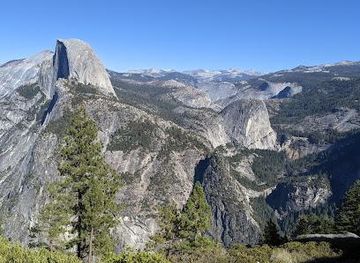 california/yosemite-village/attraction/glacier-point-rd