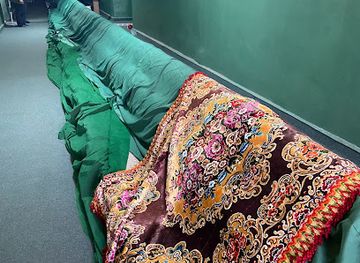 lebanon/rashaya/attraction/place-of-the-prophet-of-allah-noah-alayh-el-salam