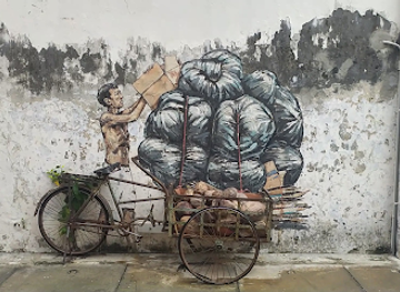 malaysia/ipoh/attraction/river-park