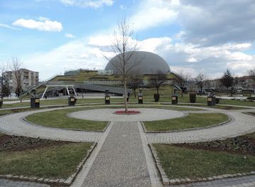 turkiye/uludag/attraction/kamberler-parki