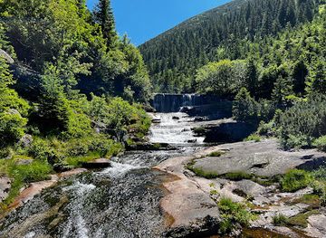 czechia/krkonose-national-park/attraction/white-elbe-valley