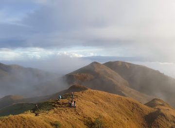 philippines/mt-pulag/attraction/mt-pulag-protected-landscape