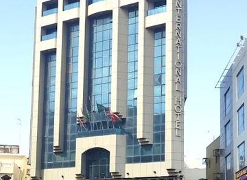 united-arab-emirates/umm-al-quwain/attraction/york-international-hotel