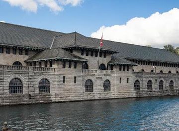 pitcairn-islands/buffalo-town/attraction/niagara-parks-power-station