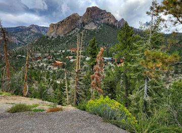 nevada/mount-charleston/attraction/little-falls