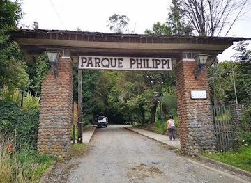 chile/puerto-varas/attraction/parque-cerro-philippi