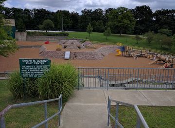 missouri/northwest-missouri/attraction/edgar-m-queeny-county-park