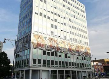 germany/potsdam/attraction/haus-des-lehrers