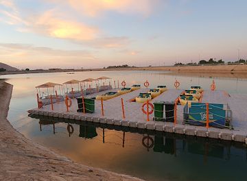 united-arab-emirates/jebel-hafeet/attraction/alain-kayak