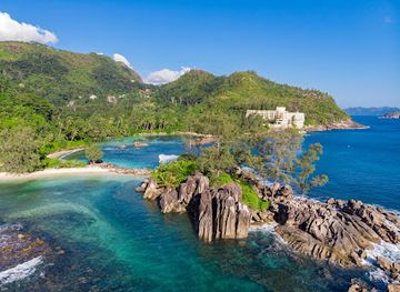 seychelles/mahe-island/attraction/port-glaud-lagoon