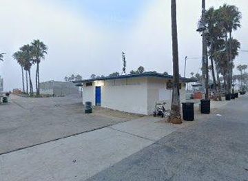 california/monterey-park/attraction/1800-ocean-front-walk