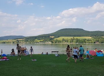 slovakia/gemer/attraction/ormet-teply-vrch