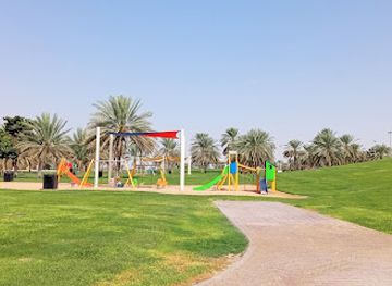 united-arab-emirates/liwa-oasis/attraction/the-public-park