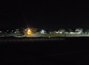 togo/agbodrafo/attraction/berge-soviepe