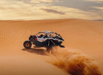 united-arab-emirates/dubai-marina/attraction/desert-adventure-safari