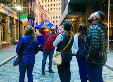 connecticut/greenwich/attraction/manhattan-walking-tour