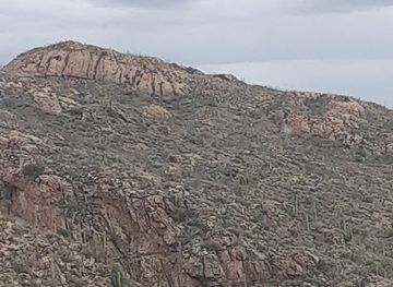 arizona/coronado-national-forest/attraction/hope-mountain