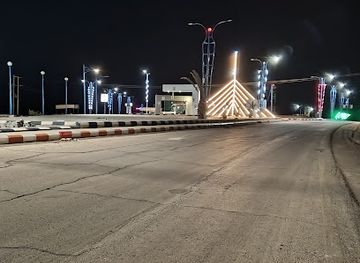 jordan/azraq-wetland-reserve/attraction/safawi-interchange