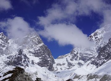 nepal/langtang-valley/attraction/tilman-pass
