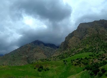 iraq/halabja-governorate/attraction/weneka-mama-haje