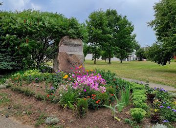lithuania/aukstaitija-national-park/attraction/paminklas