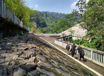 indonesia/west-java/attraction/sanghyang-tikoro