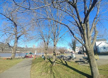 kentucky/fort-thomas/attraction/bellevue-beach-park