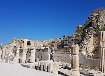 turkiye/ephesus/attraction/odeon