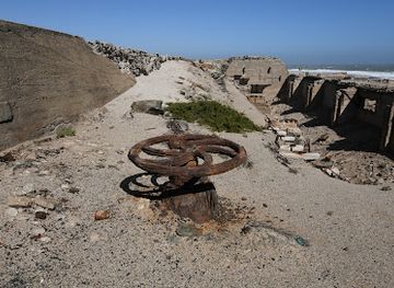 namibia/luderitz/attraction/elisabeth-mine