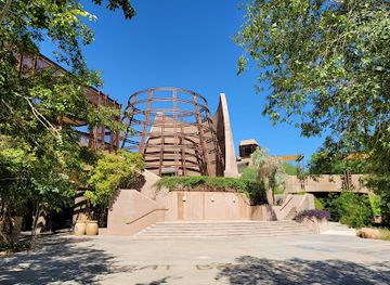 nevada/north-las-vegas/attraction/springs-preserve