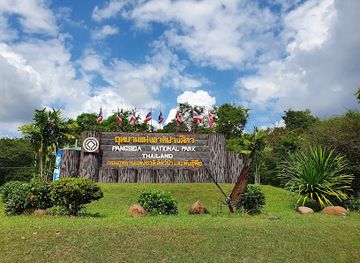 thailand/eastern-thailand/attraction/pang-sida-national-park