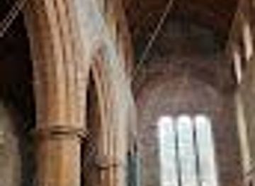 united-kingdom/northumberland/attraction/dacre-hall