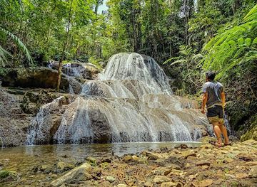 philippines/soccsksargen/attraction/mlangen-falls-barangay-tuanadatu-maitum