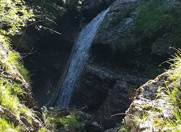germany/bavarian-alps/attraction/wasserfall