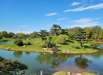illinois/metro-east/attraction/skokie-lagoons