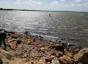 denmark/west-jutland/attraction/bork-vikingehavn