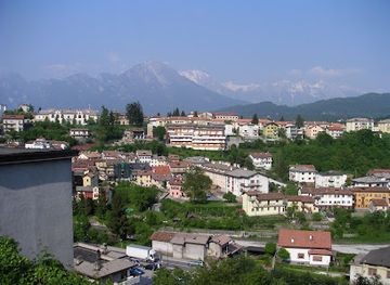 italy/cortina-d-ampezzo/attraction/museo-dolom-it