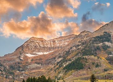 utah/sundance/attraction/sundance-nordic-center