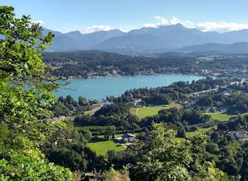 austria/worthersee/attraction/slow-trail-romerschlucht
