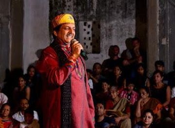 india/udaipur/attraction/lok-dharohar