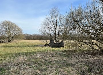 denmark/randers/attraction/balplads-og-sovepladser