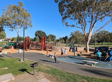 california/union-city/attraction/charles-f-kennedy-park